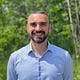 Go to the profile of Dusan Velimirovic