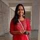 Go to the profile of Shreya Borthakur