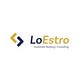 Go to the profile of LoEstro Advisors