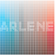 Go to the profile of ArleneChen