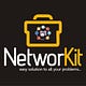 Go to the profile of NetworKit Digital Store