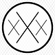 Go to the profile of croxxx