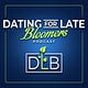 Go to the profile of Dating for Late Bloomers