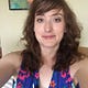Go to the profile of Lacy Reed-Cox