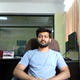 Go to the profile of Prakhar Mishra