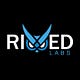 Go to the profile of RIXED LABS