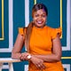 Go to the profile of Georgina Musembi, M.Sc.