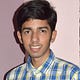 Go to the profile of Abhishek Kumar