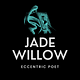 Go to the profile of Jade Willow