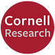 Go to the profile of Cornell Research