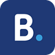 Booking.com Development