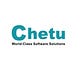 Go to the profile of Chetu Inc.