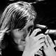 Go to the profile of Heather Bryant