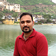 Go to the profile of Kamal Kishore