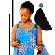Go to the profile of Ijeoma Esther Ukegbu