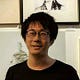 Go to the profile of Takuya Matsuyama