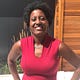 Go to the profile of Fabienne Raphael
