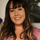 Go to the profile of Alannah Woodley