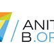 Go to the profile of AnitaB.org