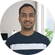Go to the profile of Yogesh Dahake