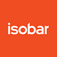 Go to the profile of Isobar
