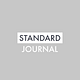 Standard Journal