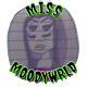 Go to the profile of miss moody wrld.