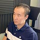Go to the profile of David Choi