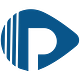 ProAndroidDev