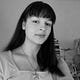 Go to the profile of Leia Seastar