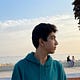 Go to the profile of Talhaunuvar