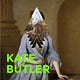 Go to the profile of Kate Butler