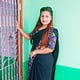 Go to the profile of Ranjita Kafle