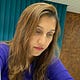 Go to the profile of Asha Rajput