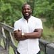 Go to the profile of Brandon E. Miller