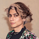 Go to the profile of Néstor Castillo