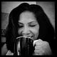 Go to the profile of ChatterBox Christie