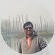 Go to the profile of Pradeep Jinka