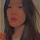 Go to the profile of Jee Young Park