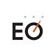 Go to the profile of Entrepreneurs' Organization (EO)