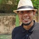Go to the profile of Samrat Ghosh