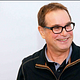 Go to the profile of David Cooperrider