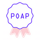 Go to the profile of POAP