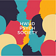 Go to the profile of HWUD Psychology
