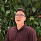 Go to the profile of Michael Jiang