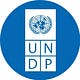 Go to the profile of UNDP in Asia and the Pacific
