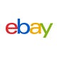 Go to the profile of eBay TechBlog