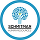 Go to the profile of Schmitman HR