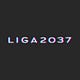 Go to the profile of LIGA2037
