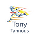 Go to the profile of Tony Tannous